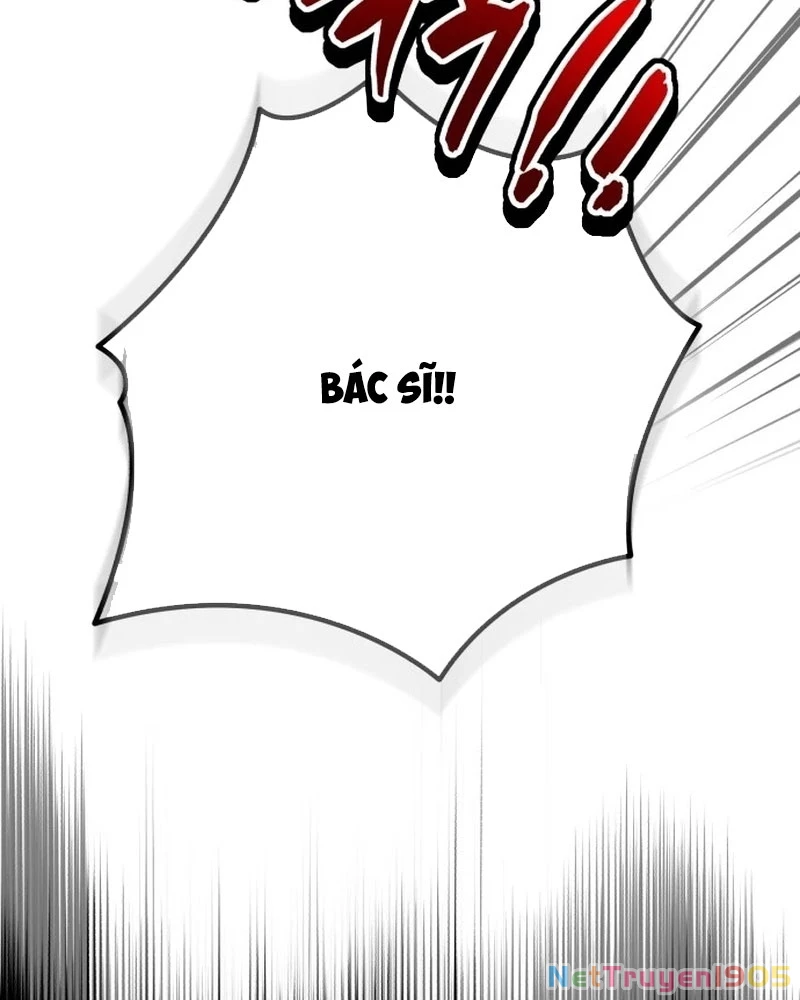 Bác sĩ hồi quy chỉ muốn sống yên bình Chapter 1 - 38