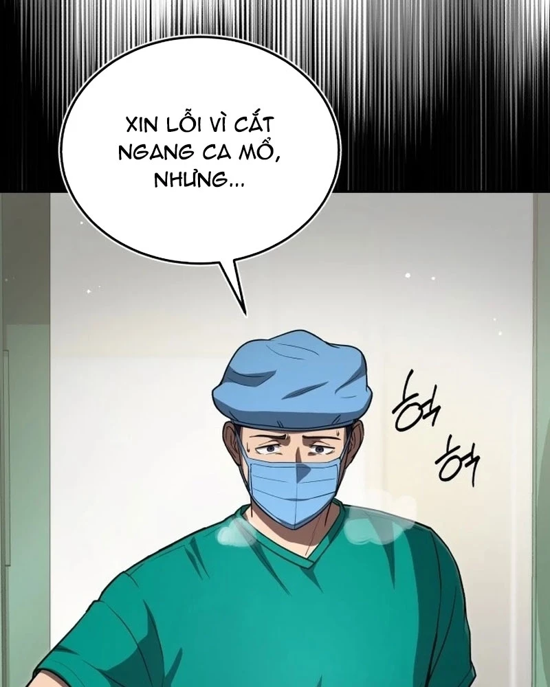 Bác sĩ hồi quy chỉ muốn sống yên bình Chapter 1 - 39