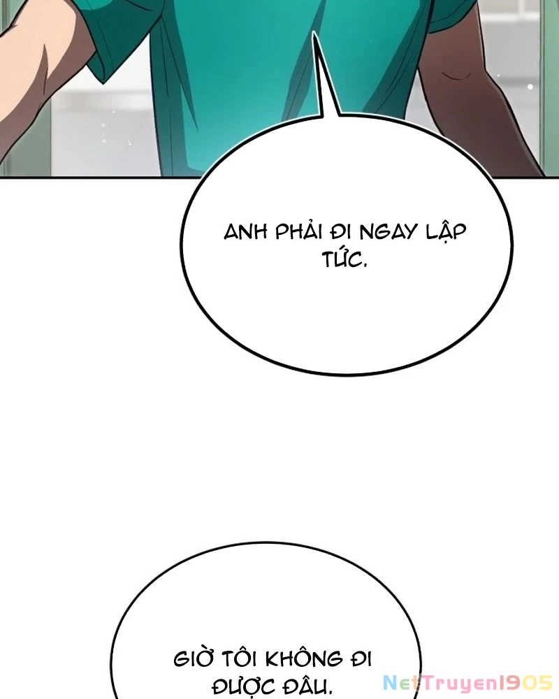 Bác sĩ hồi quy chỉ muốn sống yên bình Chapter 1 - 40