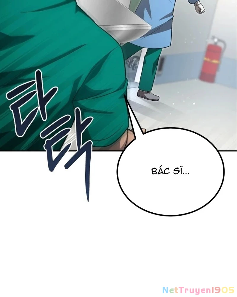Bác sĩ hồi quy chỉ muốn sống yên bình Chapter 1 - 50
