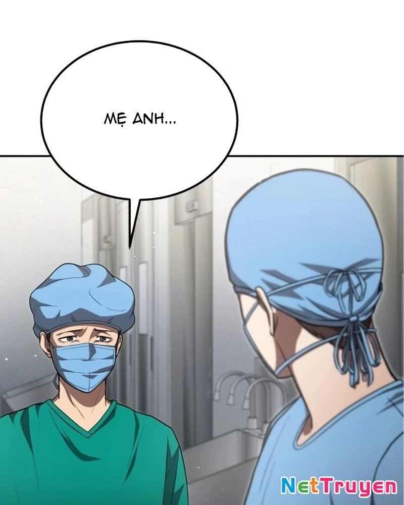 Bác sĩ hồi quy chỉ muốn sống yên bình Chapter 1 - 51