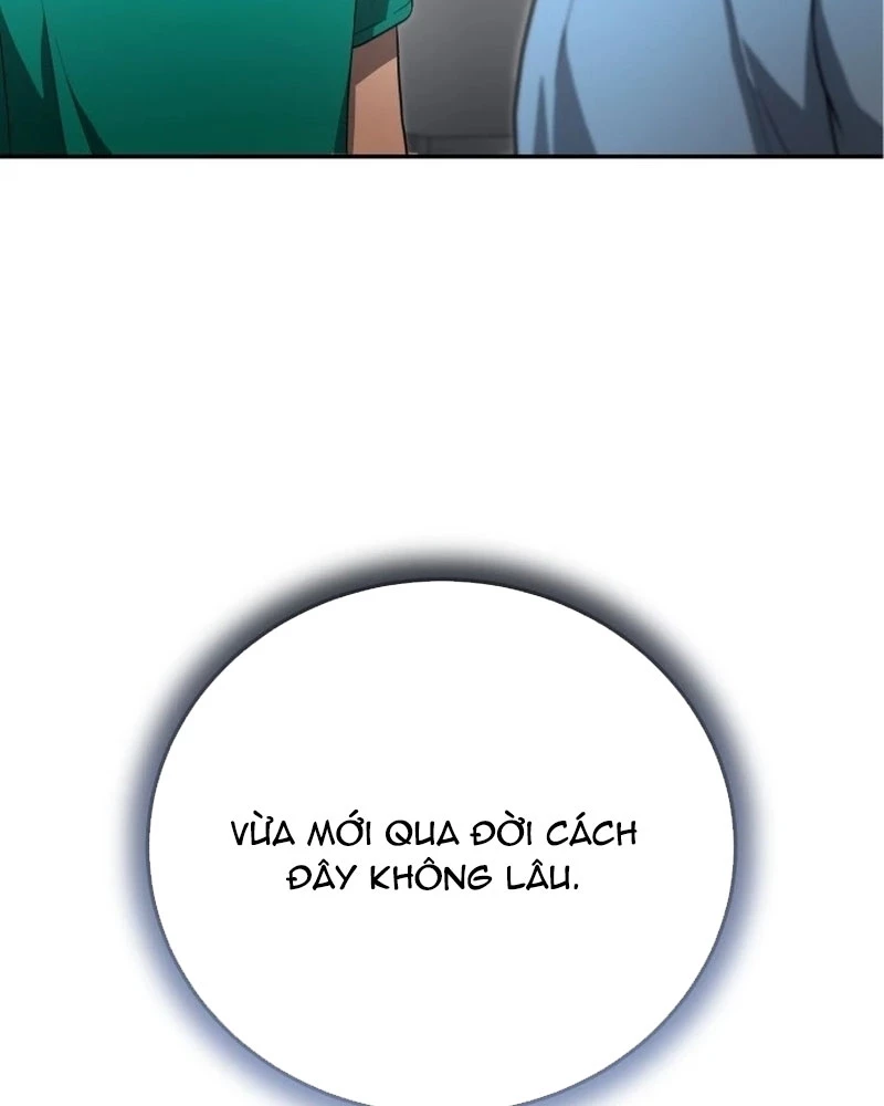 Bác sĩ hồi quy chỉ muốn sống yên bình Chapter 1 - 52