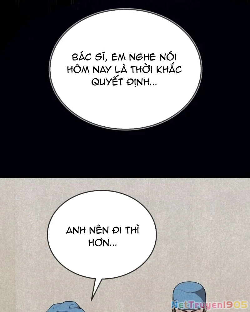 Bác sĩ hồi quy chỉ muốn sống yên bình Chapter 1 - 58