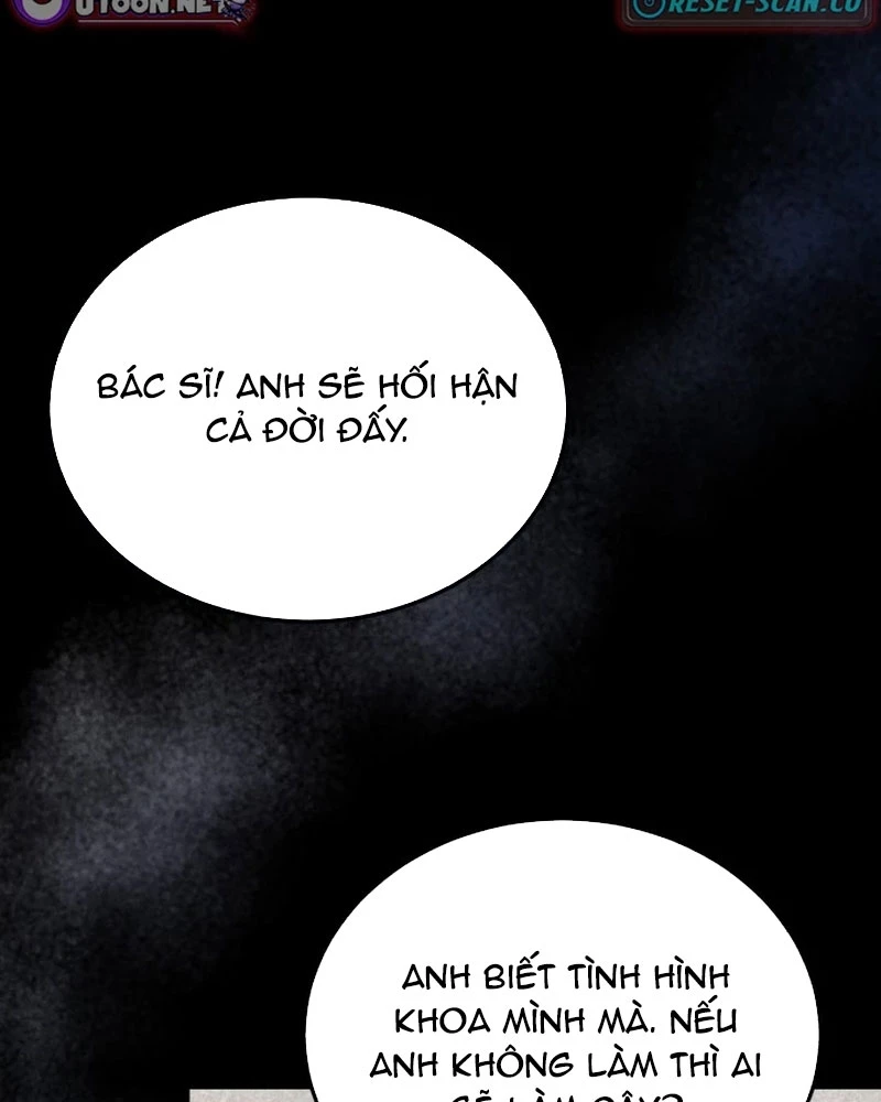 Bác sĩ hồi quy chỉ muốn sống yên bình Chapter 1 - 60