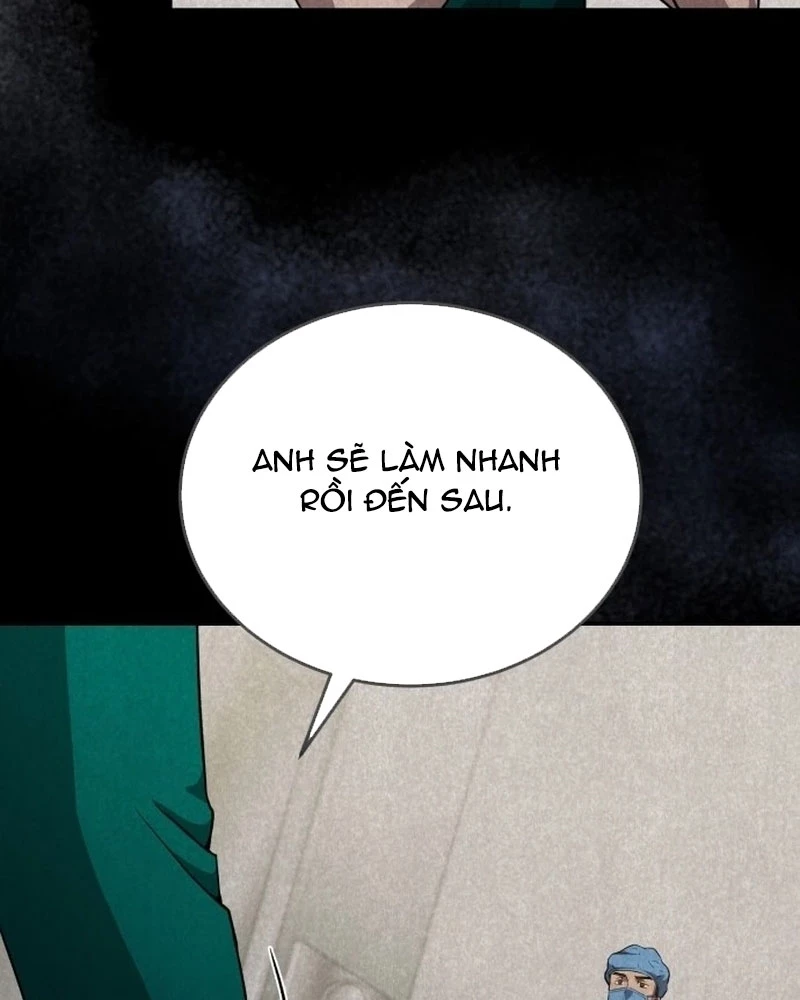 Bác sĩ hồi quy chỉ muốn sống yên bình Chapter 1 - 62