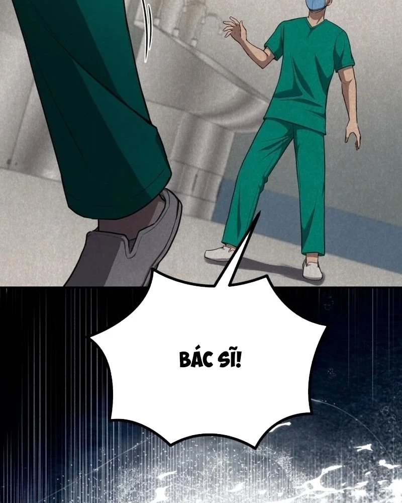 Bác sĩ hồi quy chỉ muốn sống yên bình Chapter 1 - 63