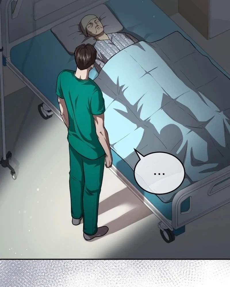 Bác sĩ hồi quy chỉ muốn sống yên bình Chapter 1 - 67