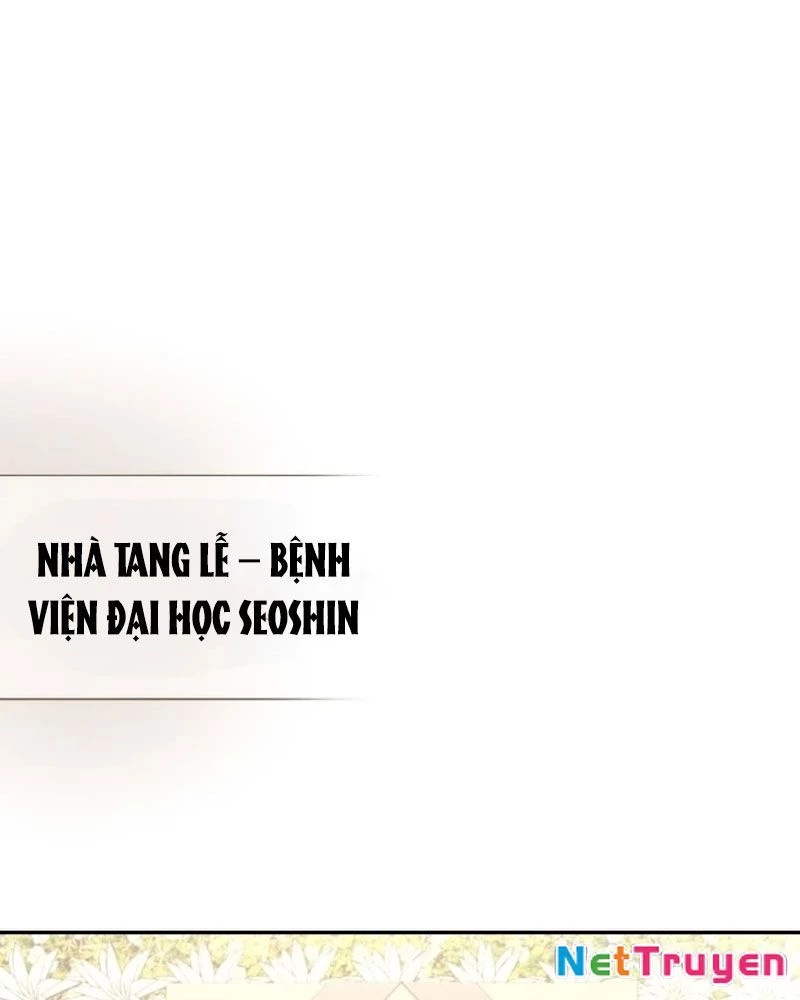 Bác sĩ hồi quy chỉ muốn sống yên bình Chapter 1 - 71