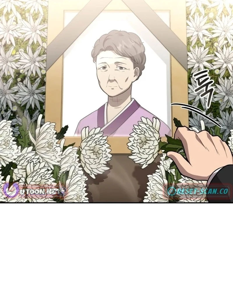 Bác sĩ hồi quy chỉ muốn sống yên bình Chapter 1 - 72
