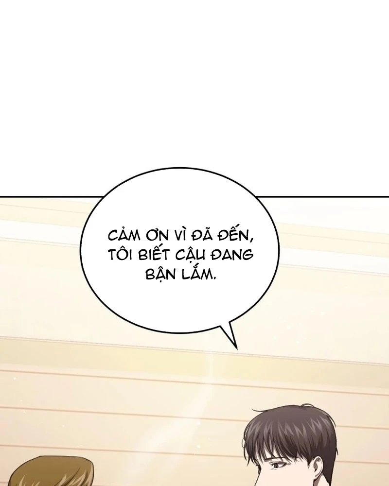 Bác sĩ hồi quy chỉ muốn sống yên bình Chapter 1 - 73