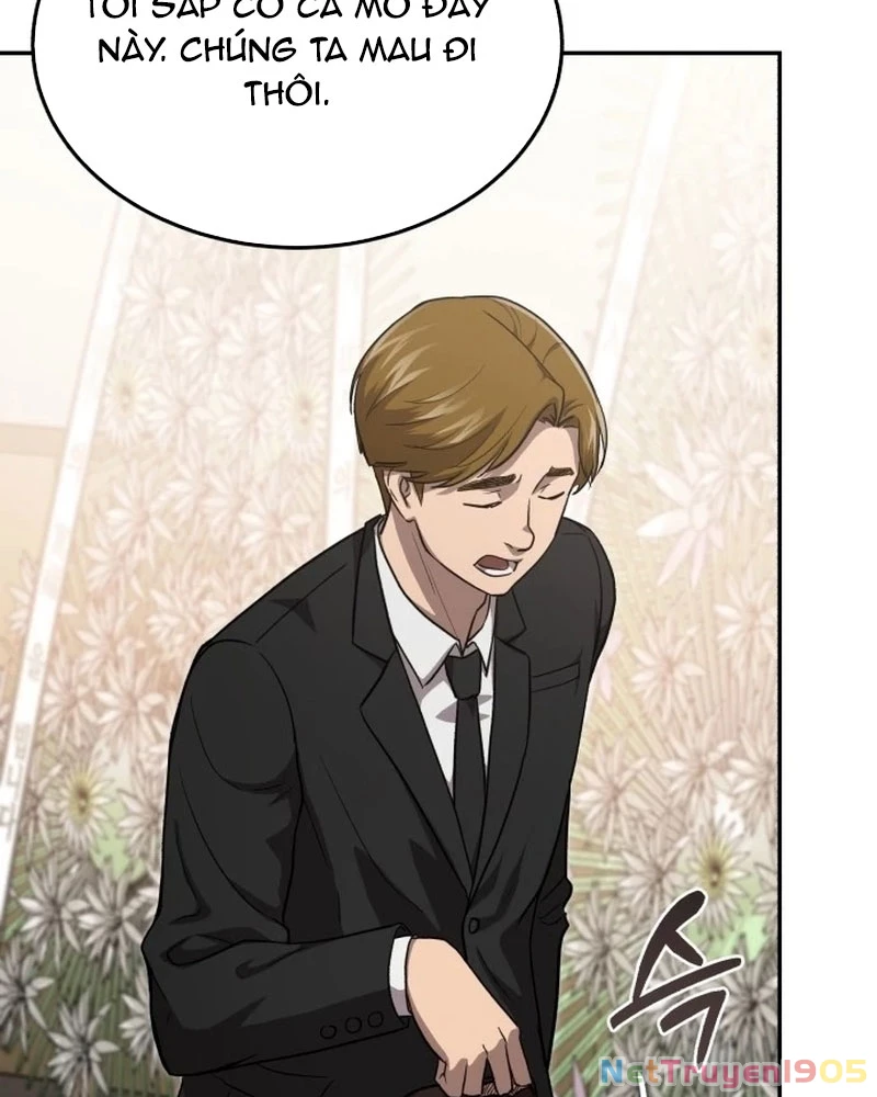 Bác sĩ hồi quy chỉ muốn sống yên bình Chapter 1 - 77