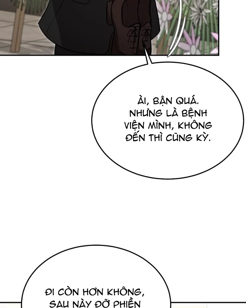Bác sĩ hồi quy chỉ muốn sống yên bình Chapter 1 - 78