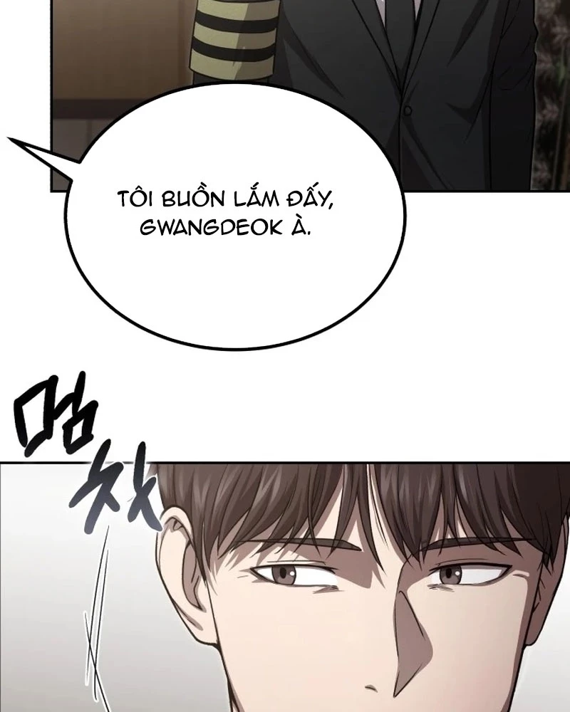 Bác sĩ hồi quy chỉ muốn sống yên bình Chapter 1 - 84