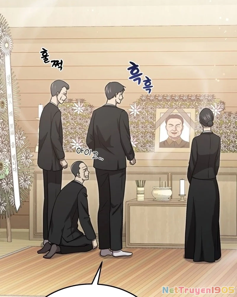 Bác sĩ hồi quy chỉ muốn sống yên bình Chapter 1 - 87