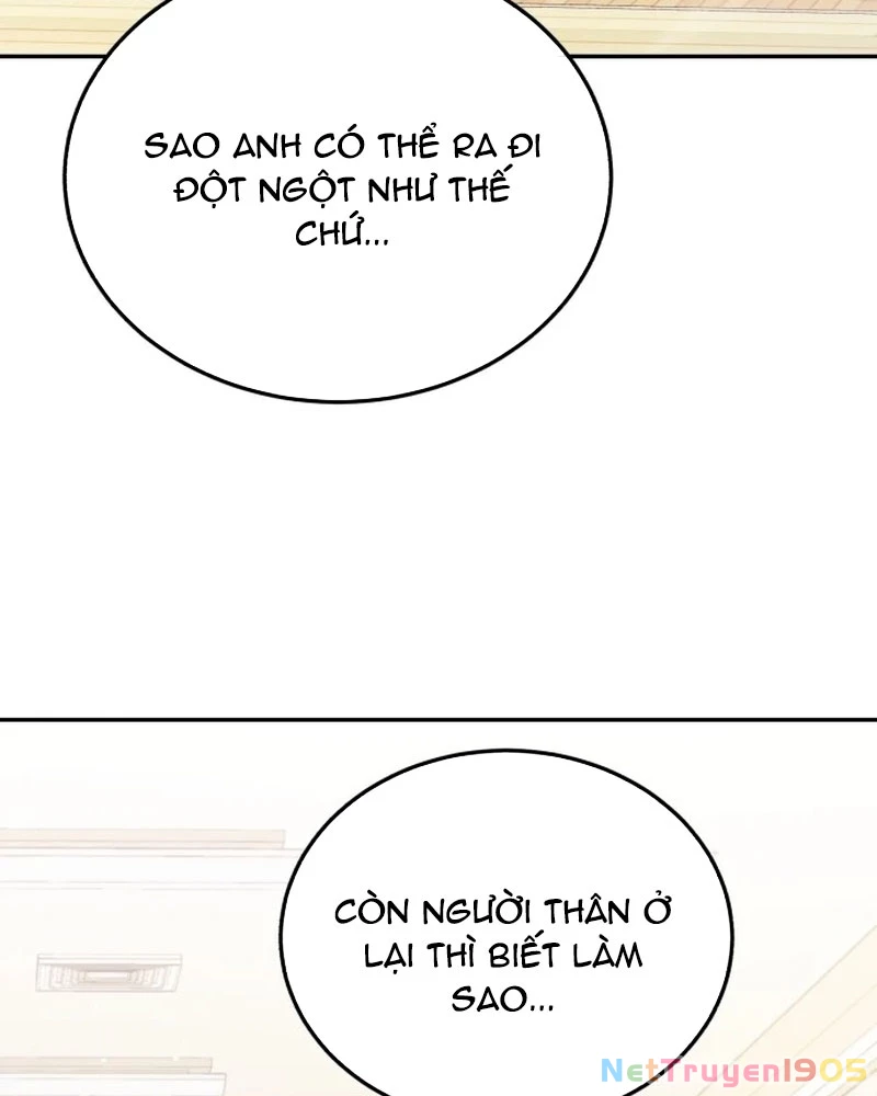 Bác sĩ hồi quy chỉ muốn sống yên bình Chapter 1 - 88
