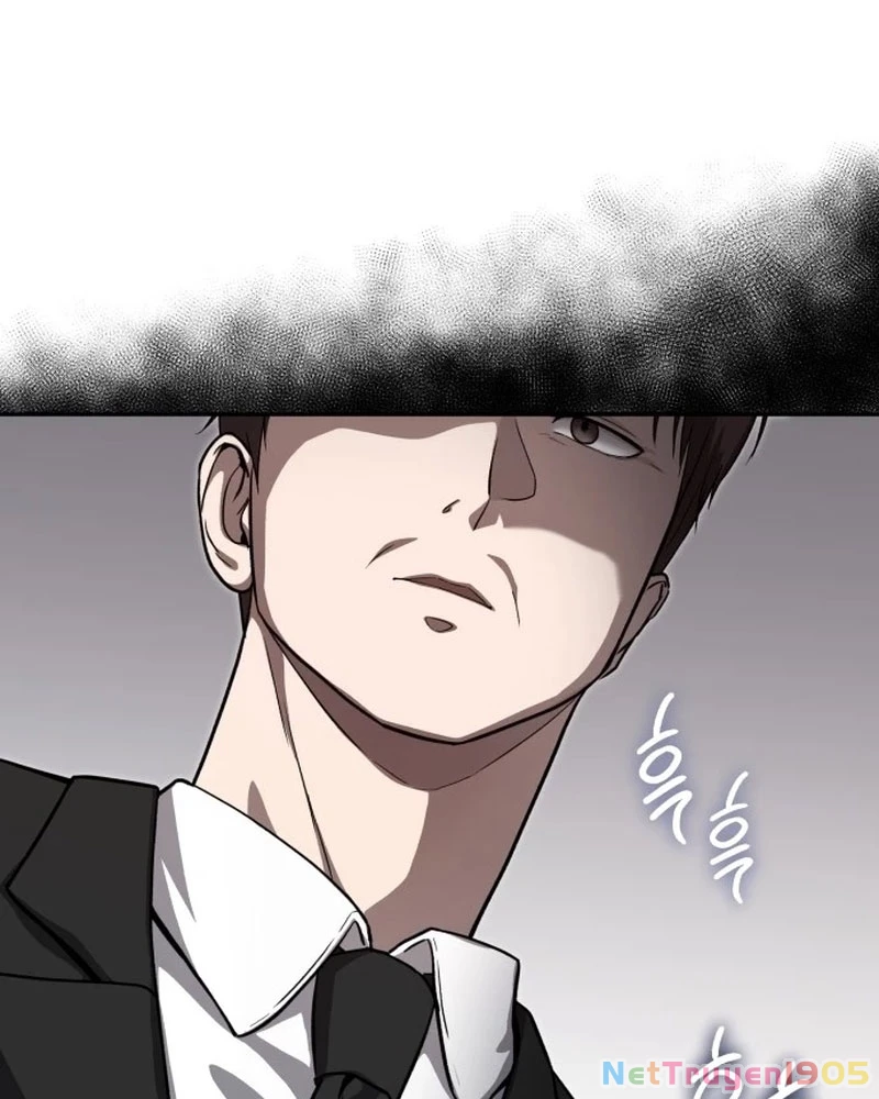 Bác sĩ hồi quy chỉ muốn sống yên bình Chapter 1 - 90