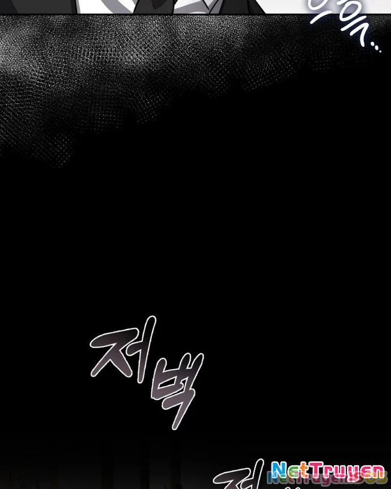 Bác sĩ hồi quy chỉ muốn sống yên bình Chapter 1 - 91