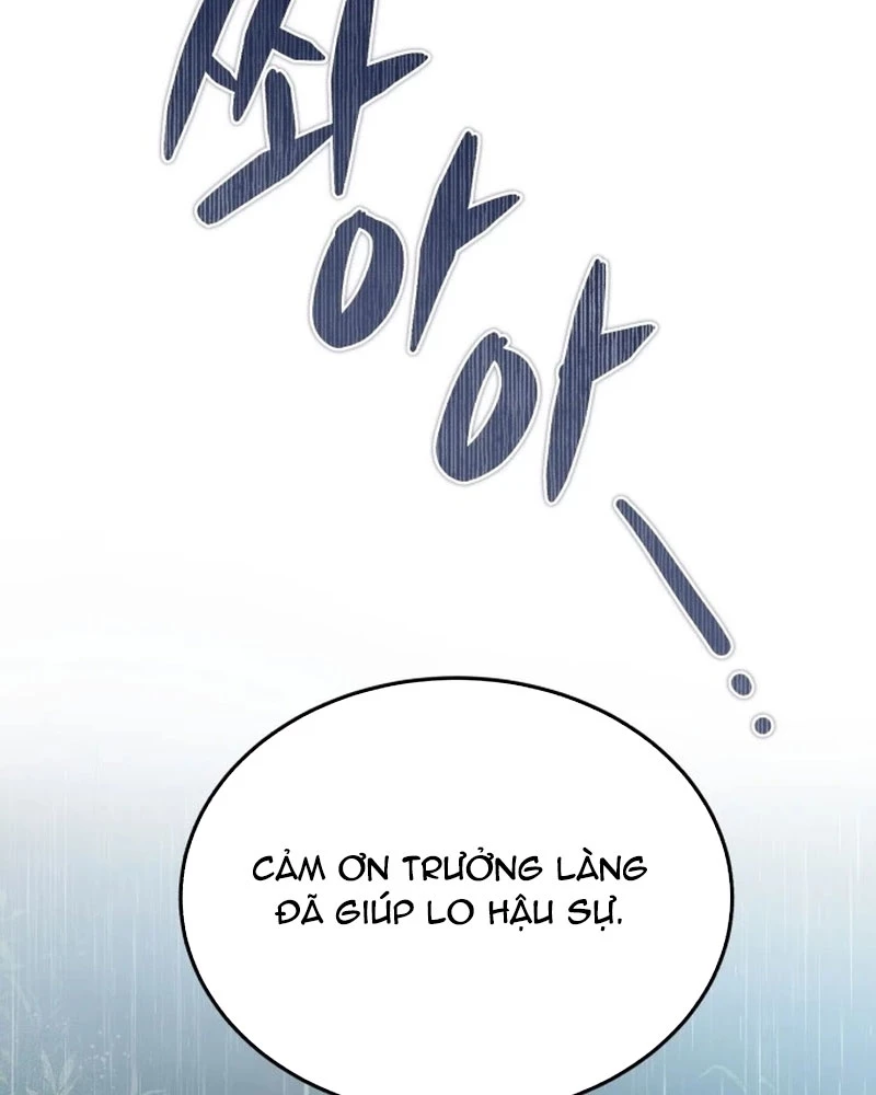 Bác sĩ hồi quy chỉ muốn sống yên bình Chapter 1 - 95
