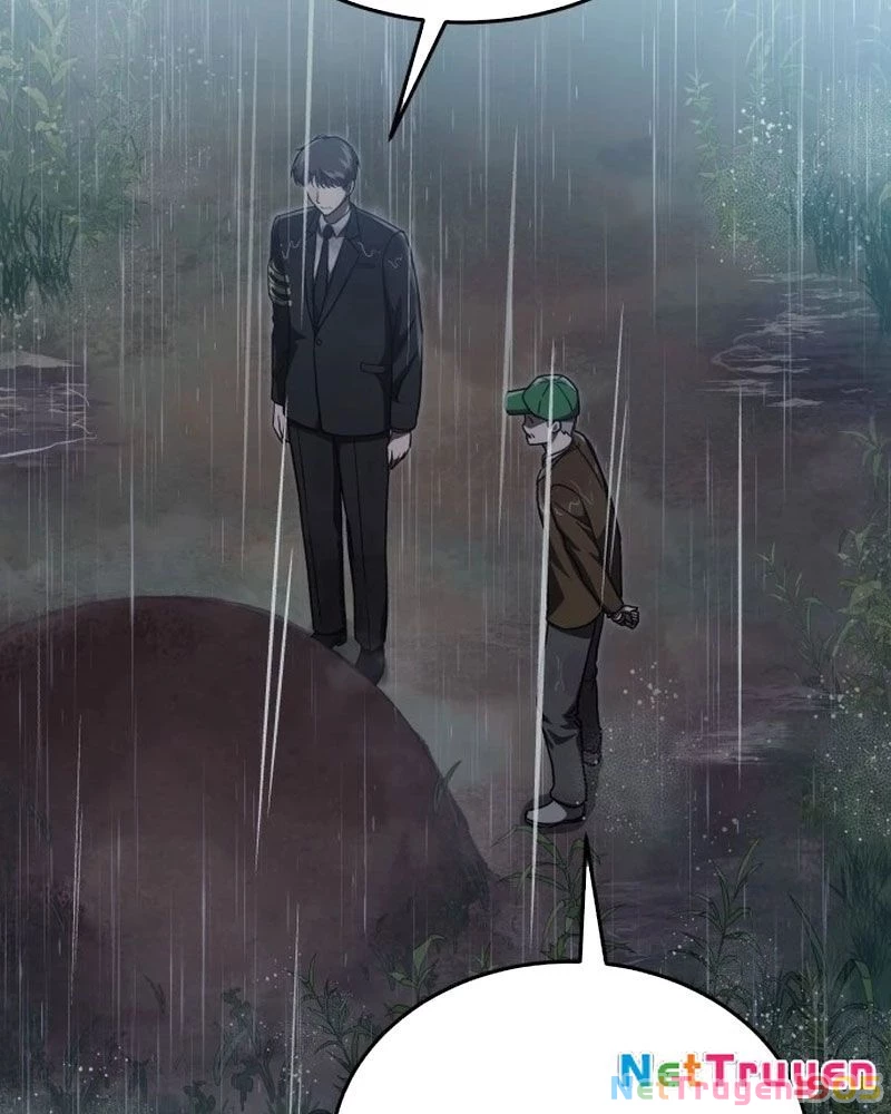 Bác sĩ hồi quy chỉ muốn sống yên bình Chapter 1 - 96