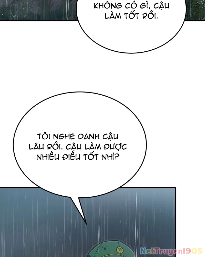 Bác sĩ hồi quy chỉ muốn sống yên bình Chapter 1 - 97