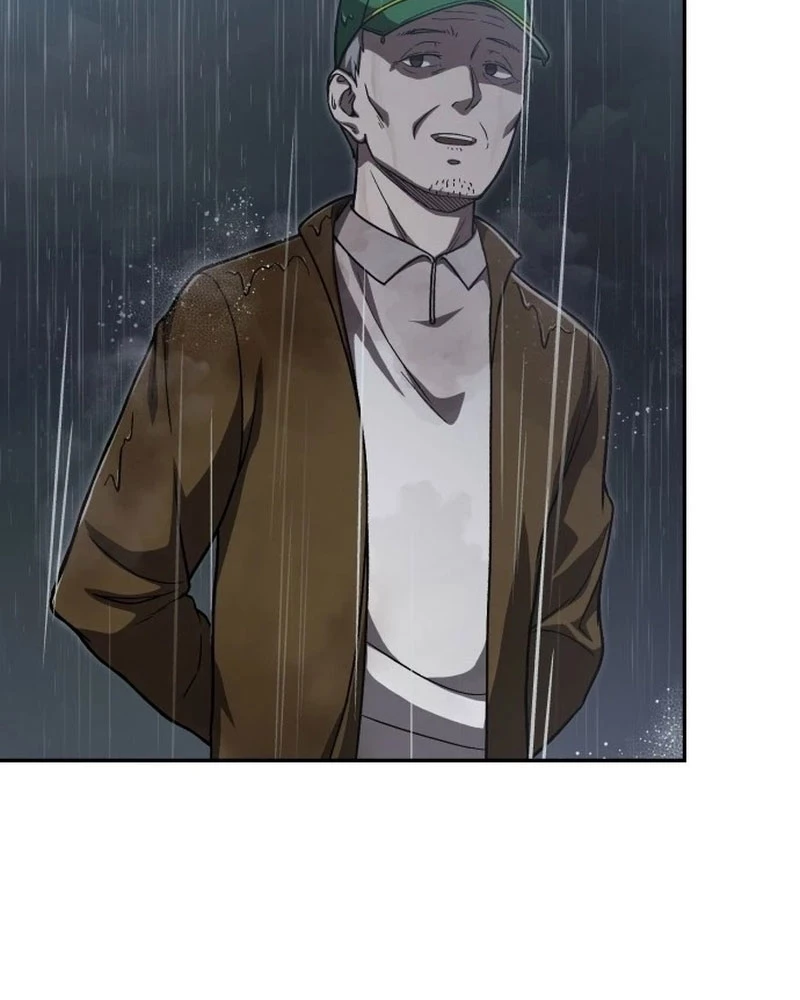 Bác sĩ hồi quy chỉ muốn sống yên bình Chapter 1 - 98