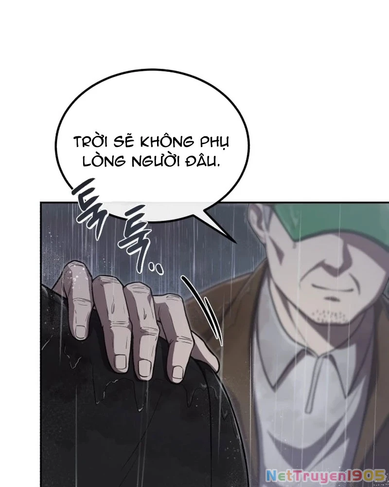 Bác sĩ hồi quy chỉ muốn sống yên bình Chapter 1 - 99