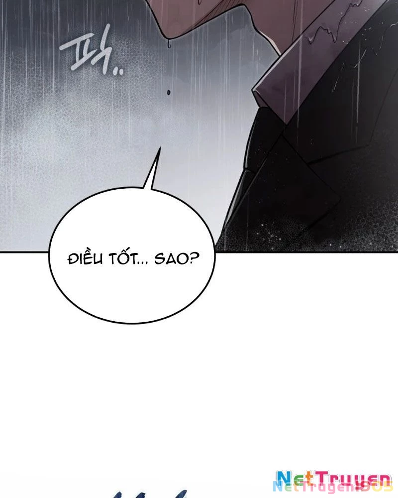 Bác sĩ hồi quy chỉ muốn sống yên bình Chapter 1 - 101