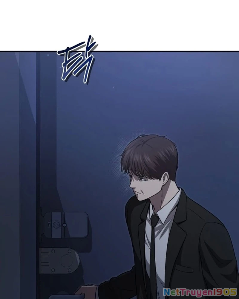 Bác sĩ hồi quy chỉ muốn sống yên bình Chapter 1 - 105