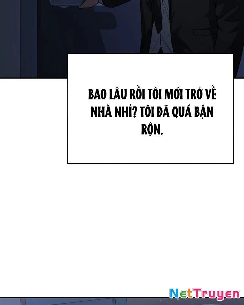 Bác sĩ hồi quy chỉ muốn sống yên bình Chapter 1 - 106