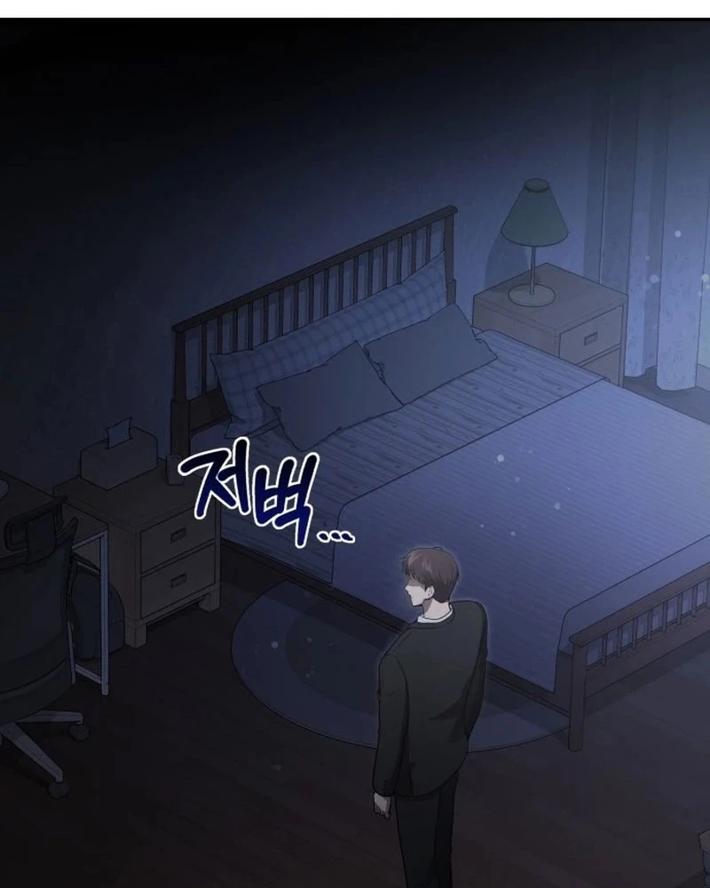 Bác sĩ hồi quy chỉ muốn sống yên bình Chapter 1 - 113