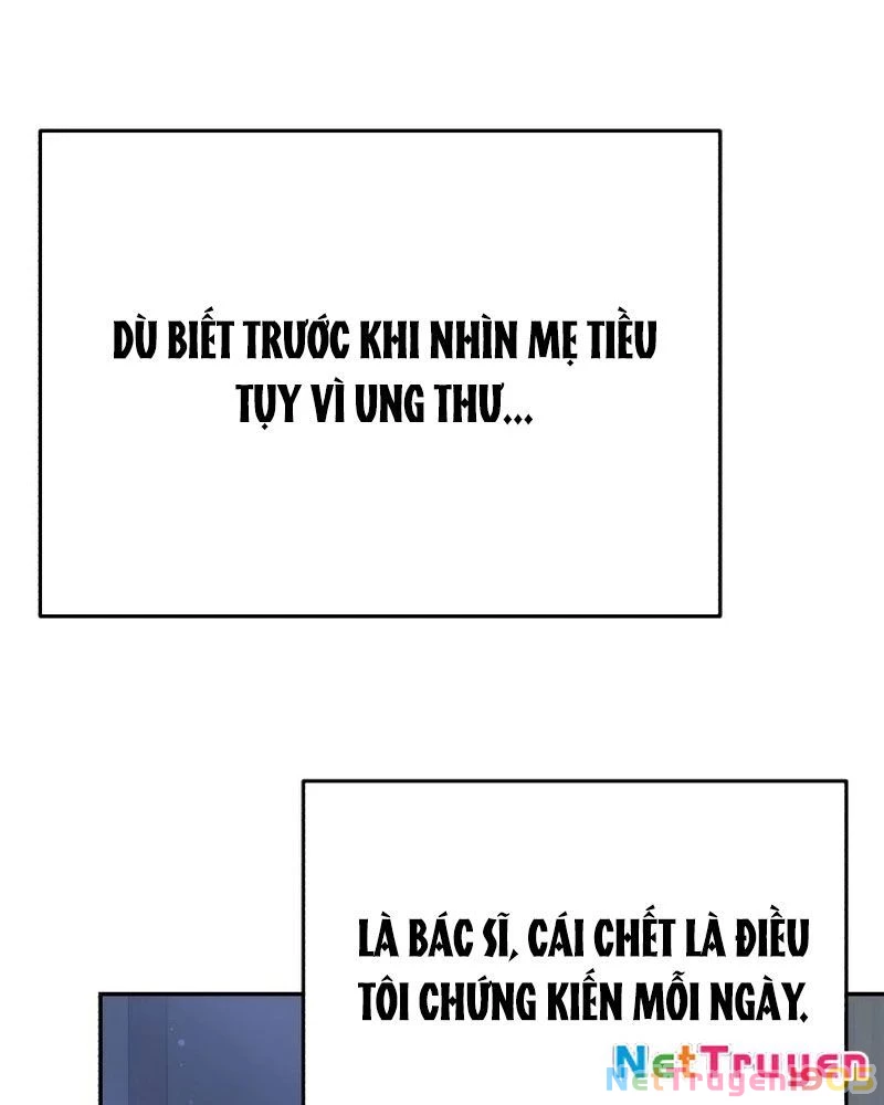 Bác sĩ hồi quy chỉ muốn sống yên bình Chapter 1 - 116