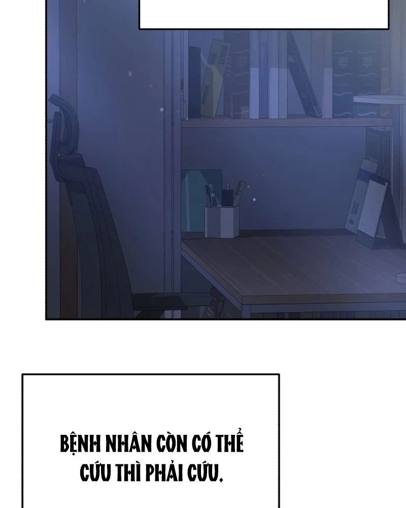 Bác sĩ hồi quy chỉ muốn sống yên bình Chapter 1 - 117
