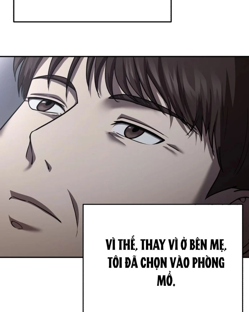 Bác sĩ hồi quy chỉ muốn sống yên bình Chapter 1 - 118