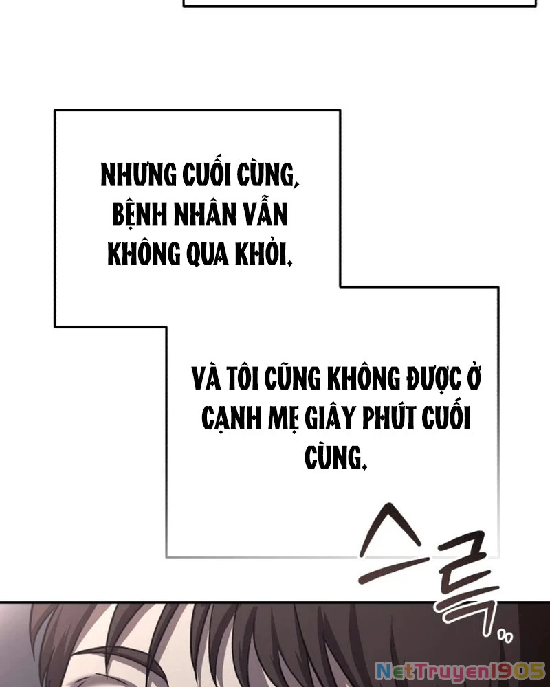 Bác sĩ hồi quy chỉ muốn sống yên bình Chapter 1 - 119