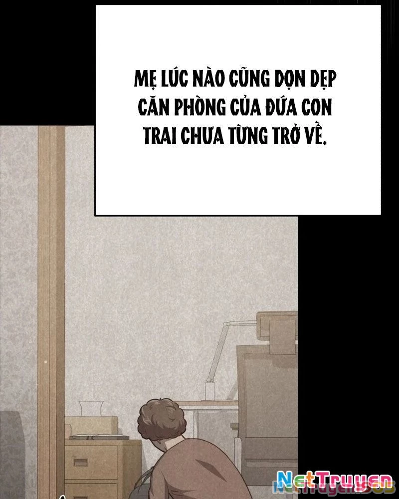 Bác sĩ hồi quy chỉ muốn sống yên bình Chapter 1 - 121