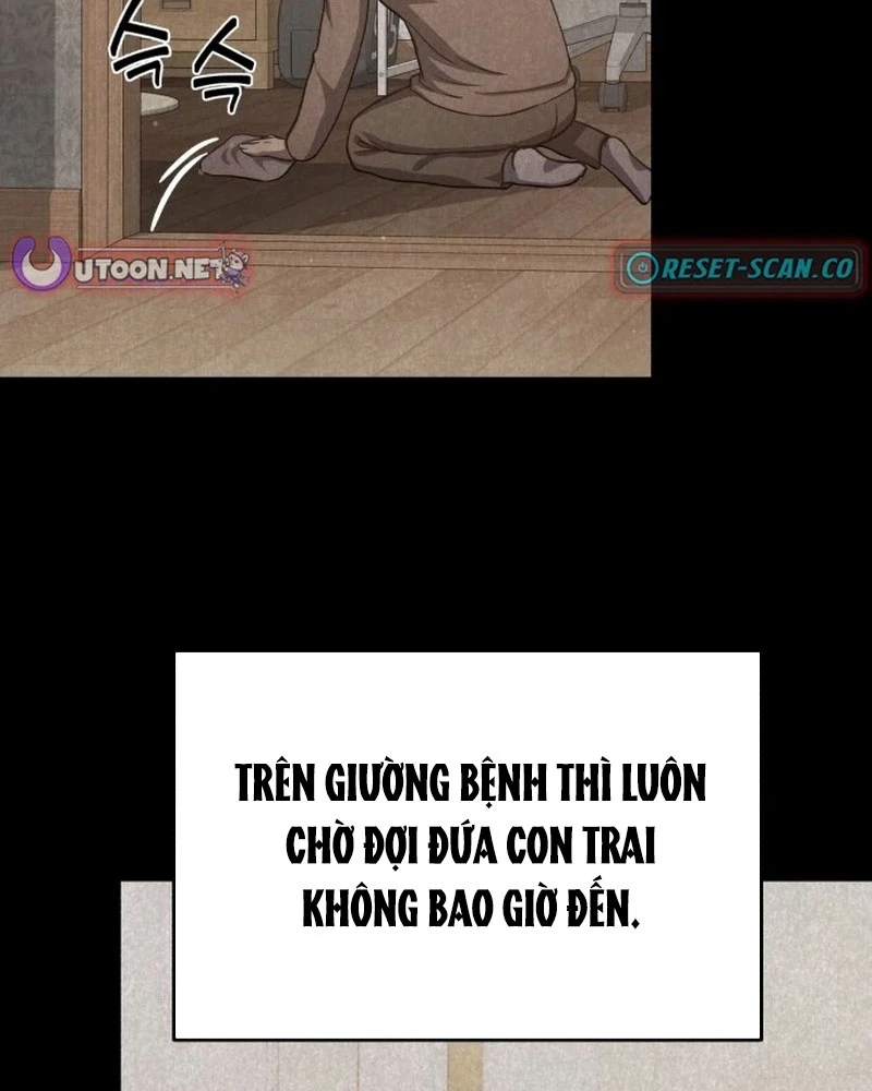 Bác sĩ hồi quy chỉ muốn sống yên bình Chapter 1 - 122