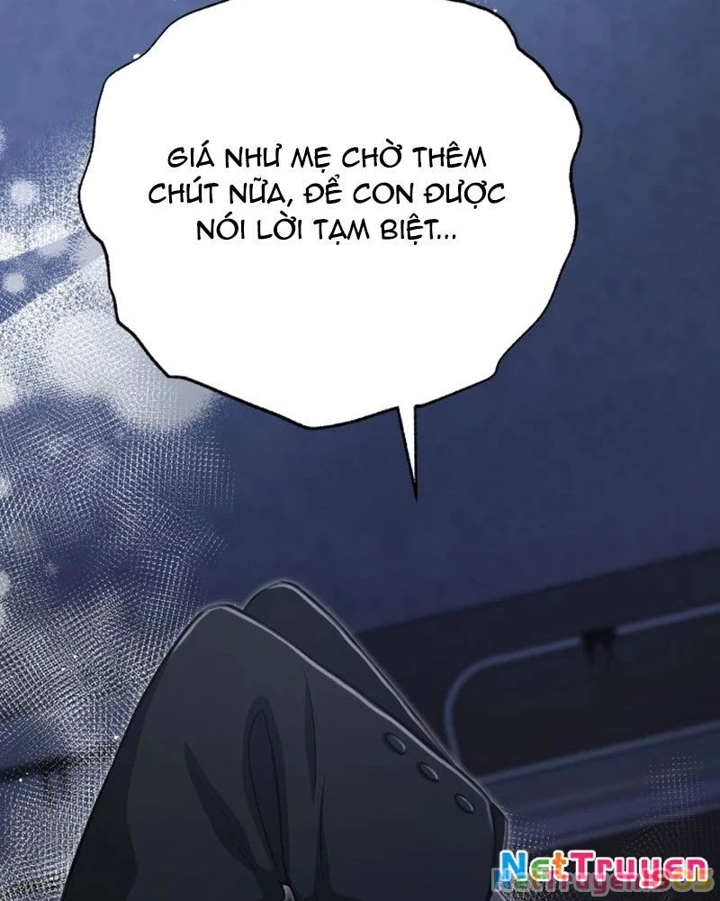 Bác sĩ hồi quy chỉ muốn sống yên bình Chapter 1 - 126