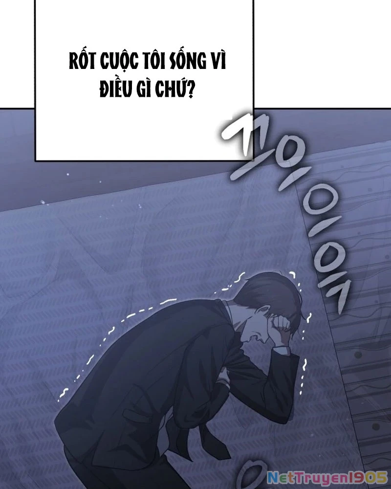Bác sĩ hồi quy chỉ muốn sống yên bình Chapter 1 - 128