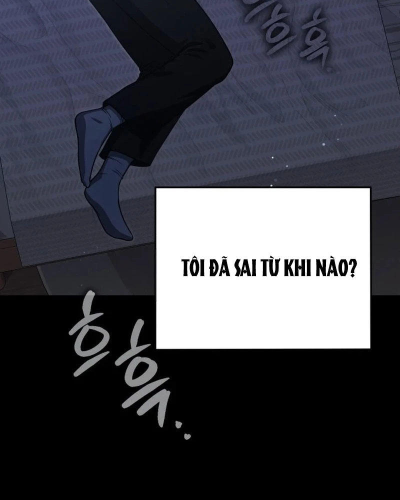 Bác sĩ hồi quy chỉ muốn sống yên bình Chapter 1 - 129