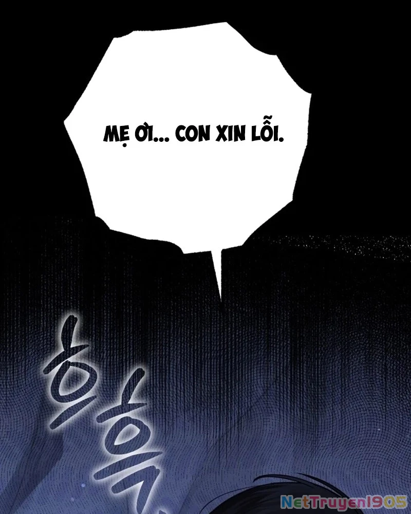 Bác sĩ hồi quy chỉ muốn sống yên bình Chapter 1 - 130