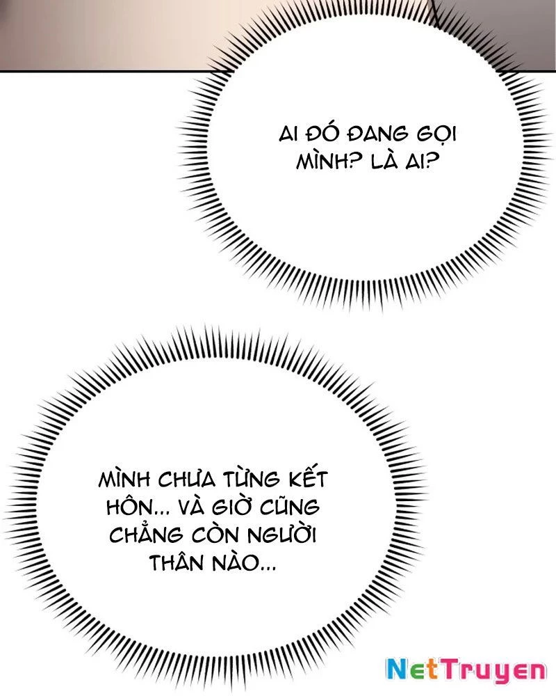 Bác sĩ hồi quy chỉ muốn sống yên bình Chapter 1 - 136