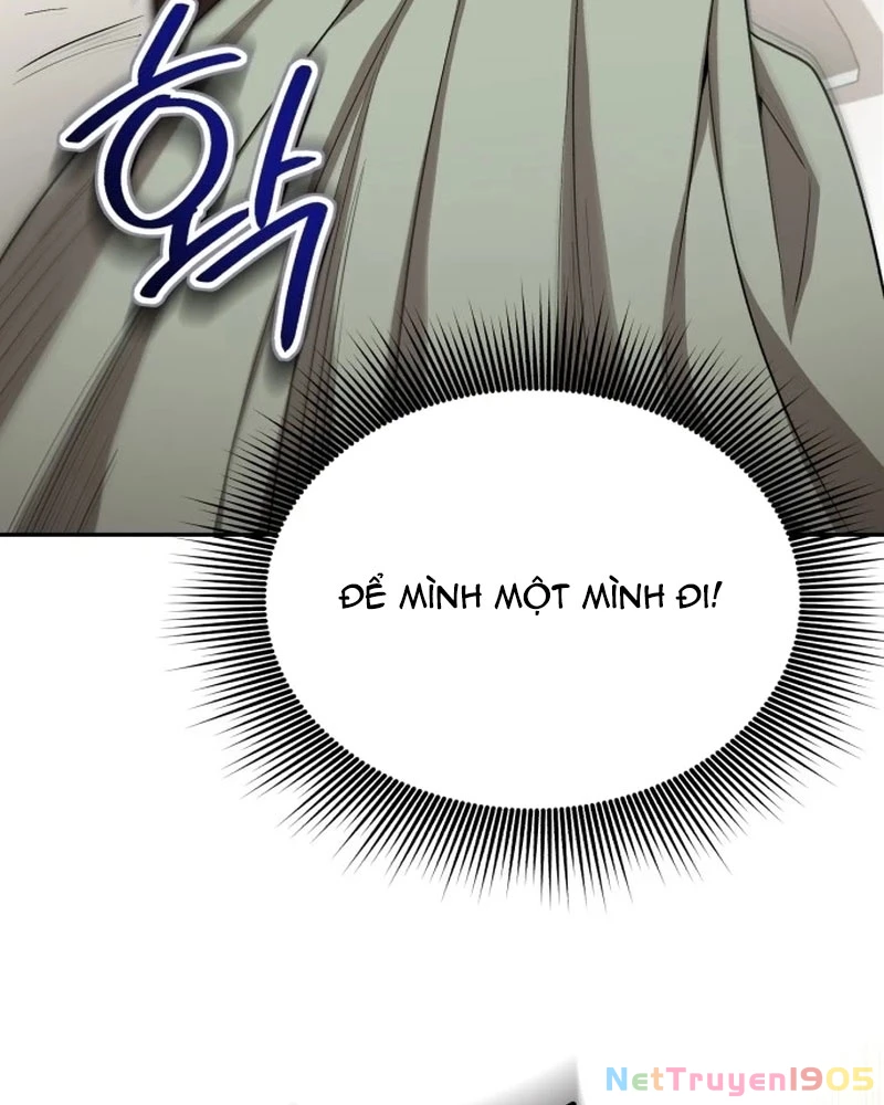 Bác sĩ hồi quy chỉ muốn sống yên bình Chapter 1 - 138