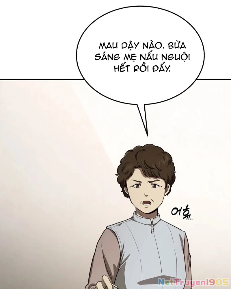 Bác sĩ hồi quy chỉ muốn sống yên bình Chapter 1 - 142
