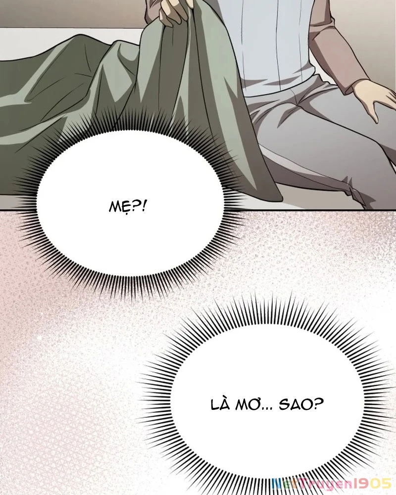 Bác sĩ hồi quy chỉ muốn sống yên bình Chapter 1 - 143