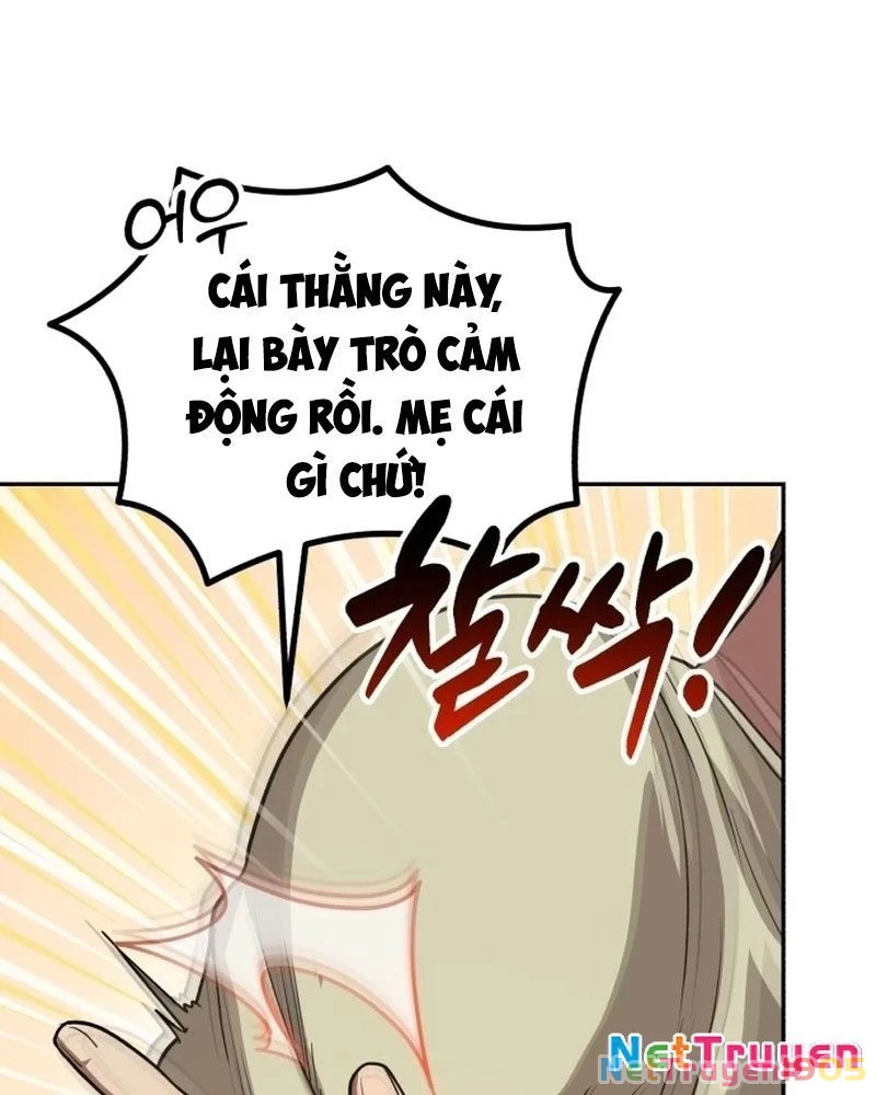 Bác sĩ hồi quy chỉ muốn sống yên bình Chapter 1 - 146