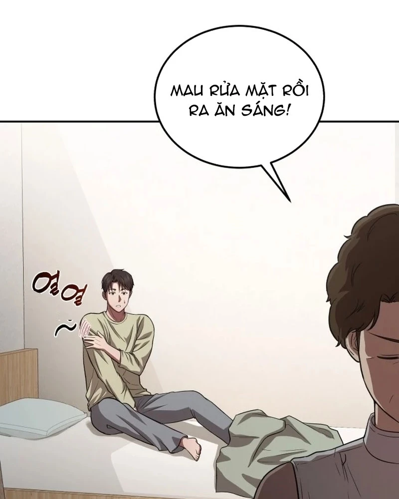 Bác sĩ hồi quy chỉ muốn sống yên bình Chapter 1 - 148