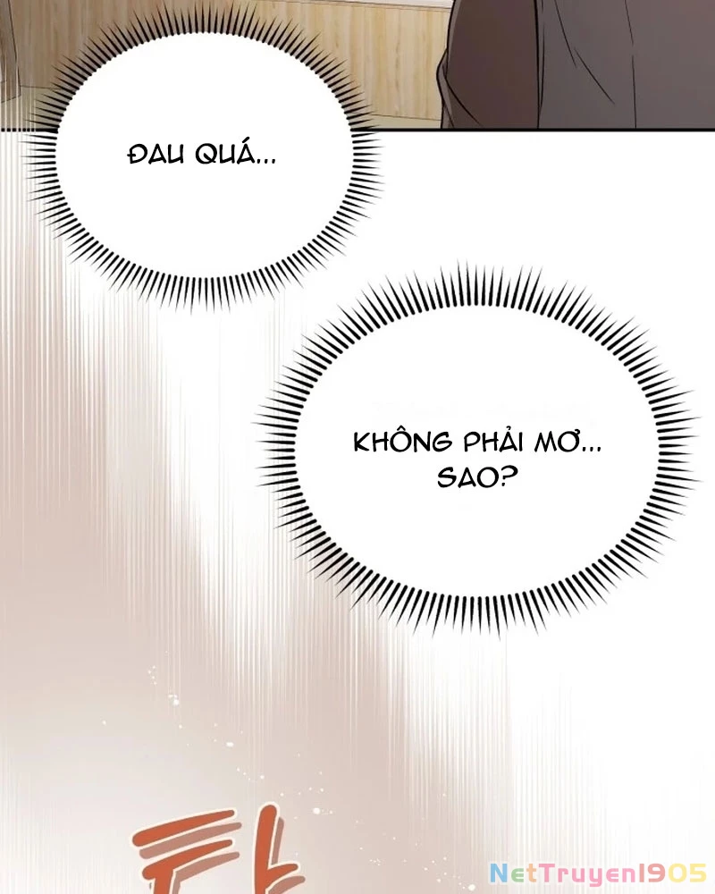 Bác sĩ hồi quy chỉ muốn sống yên bình Chapter 1 - 149