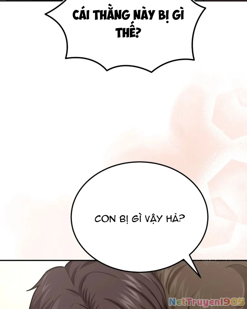 Bác sĩ hồi quy chỉ muốn sống yên bình Chapter 1 - 152