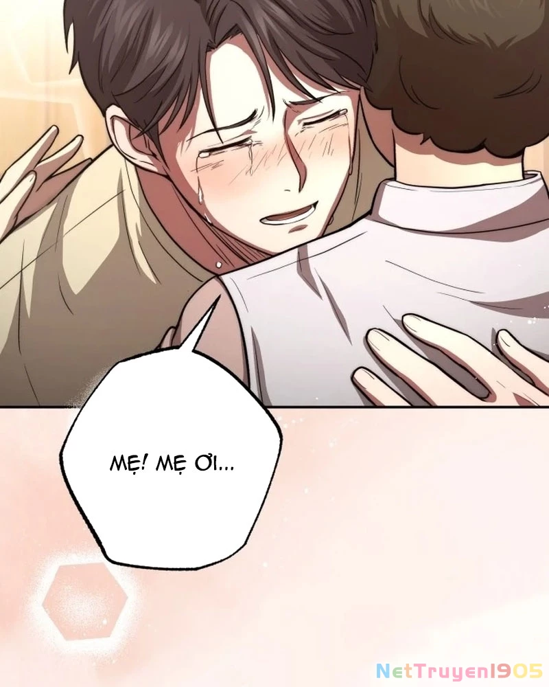 Bác sĩ hồi quy chỉ muốn sống yên bình Chapter 1 - 153