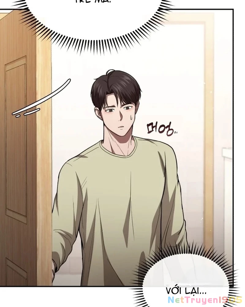 Bác sĩ hồi quy chỉ muốn sống yên bình Chapter 1 - 157